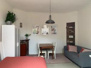 Room for rent 370 euro Jan Hissink Jansenstraat, Groningen