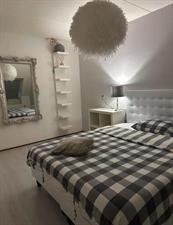 Kamer te huur 450 euro Kwarts, Zeewolde