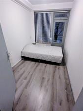 Room for rent 900 euro Cornelis van Vollenhovenstraat, Amsterdam