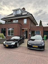 Kamer te huur 850 euro Mijlpaal, Den Haag