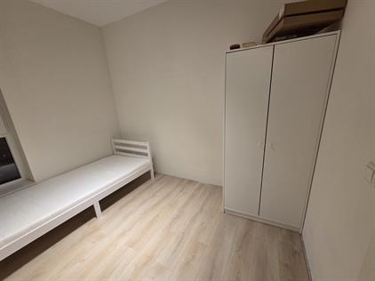 Kamer te huur 950 euro Windesheimstraat, Den Haag