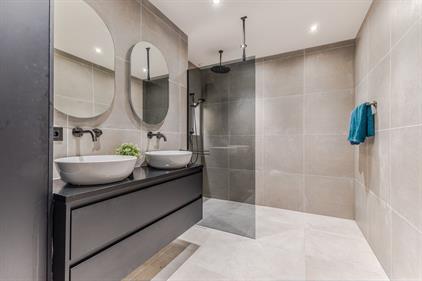 Appartement te huur 2500 euro Johan Hofmanstraat, Amsterdam