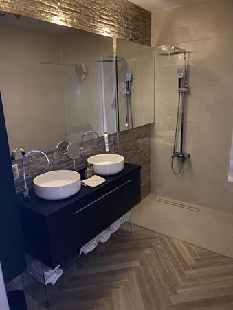 Wohnung bei President Allendelaan In Amsterdam