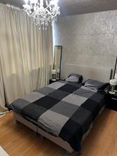 Kamer te huur 750 euro Plantage, Lelystad