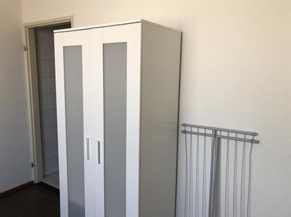 Room for rent 495 euro Westduinweg, Den Haag