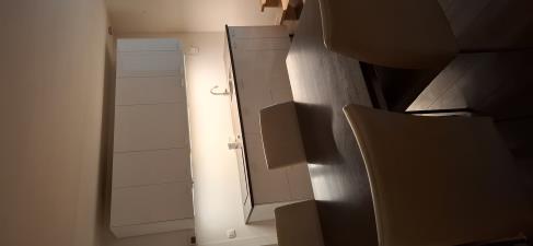 Kamer te huur 475 euro Dorpstraat, Ulestraten