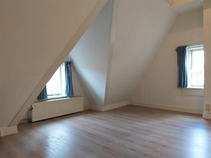 Room for rent 450 euro Rijksstraatweg, Haren Gn
