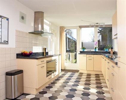 Room for rent 443 euro Aldenhof, Nijmegen