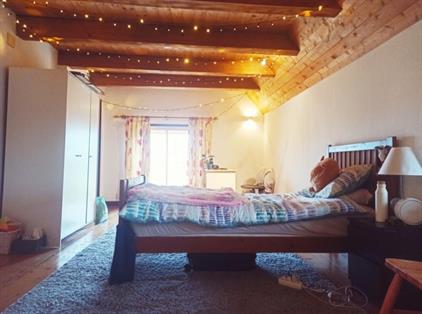 Kamer te huur 880 euro Gnephoek, Alphen aan den Rijn