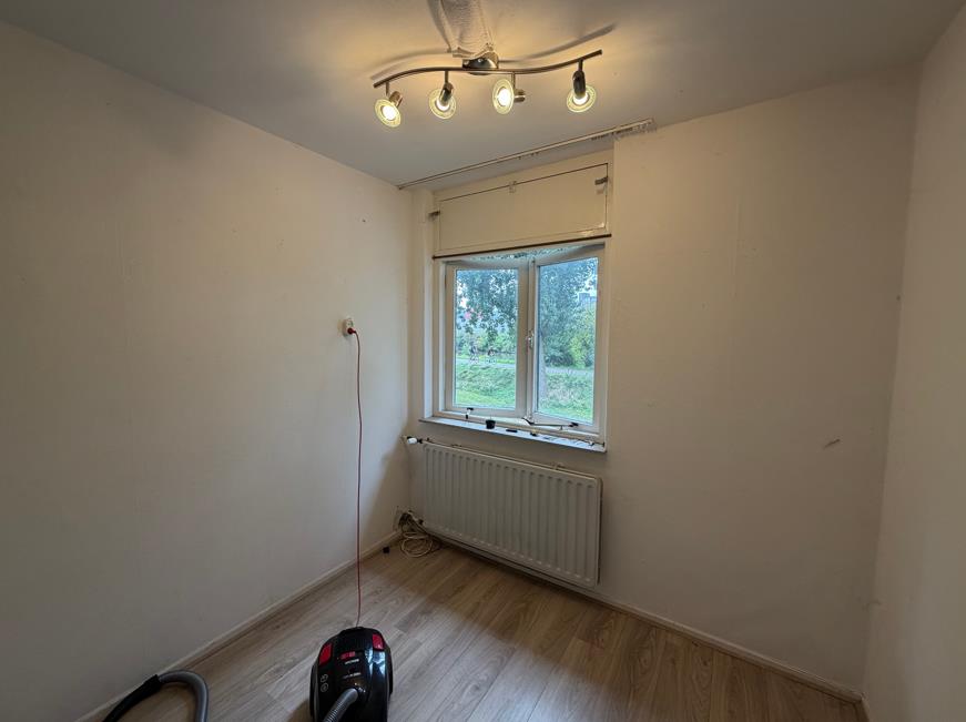 Kamer te huur in Groningen – Avondsterlaan – foto 3