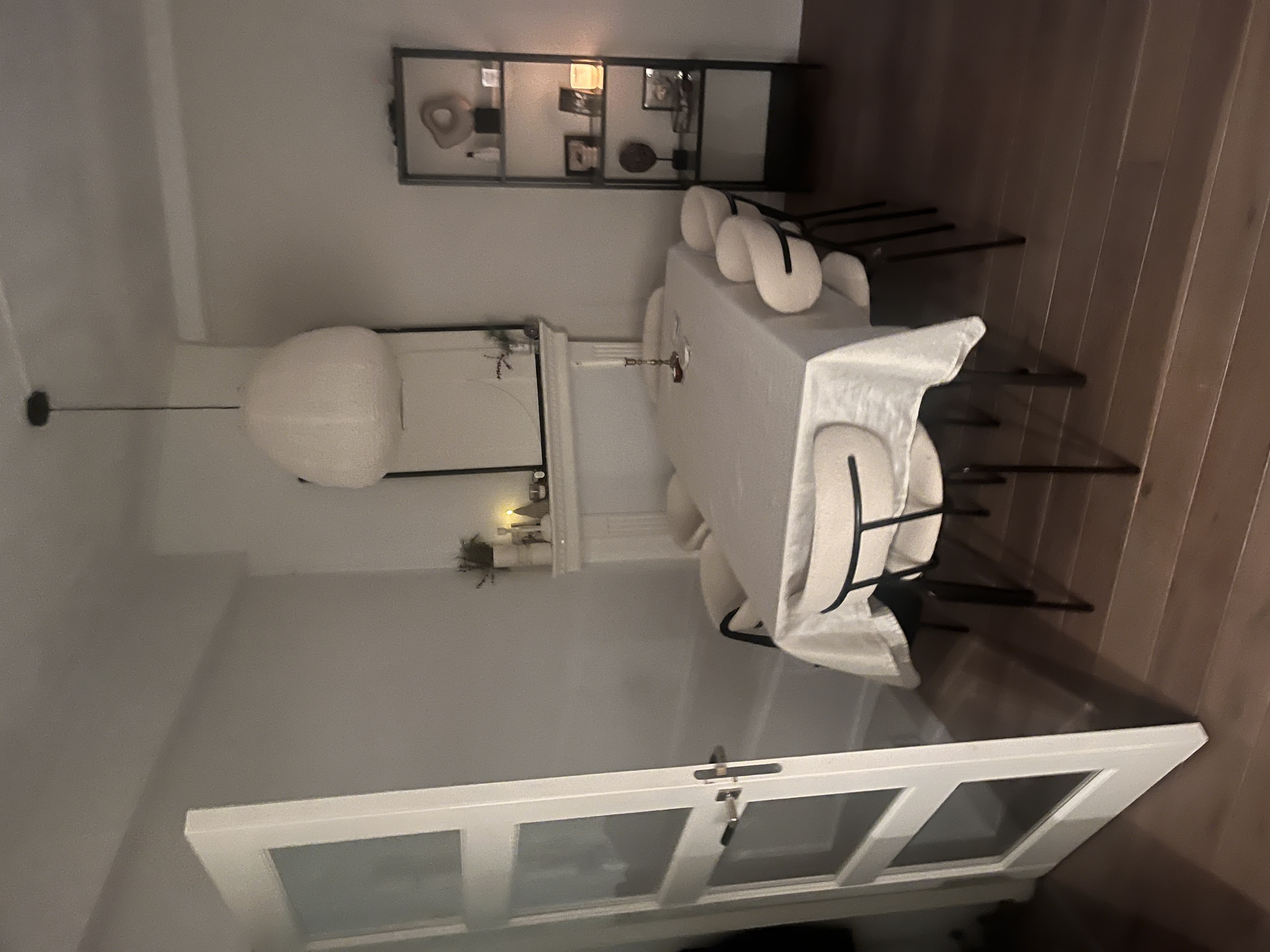 Appartement te huur in Nijmegen – Bloemerstraat – foto 3
