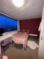 Kamer te huur 416 euro Veenderweg, Ede