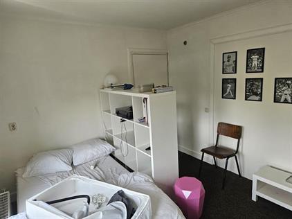 Wohnung zu vermieten 669 Euro Hoornsediep, Groningen