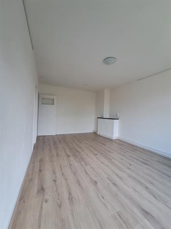 Zimmer bei Rivierenhof In Groningen