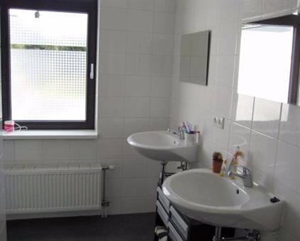 Room for rent 410 euro Akerstraat, Heerlen