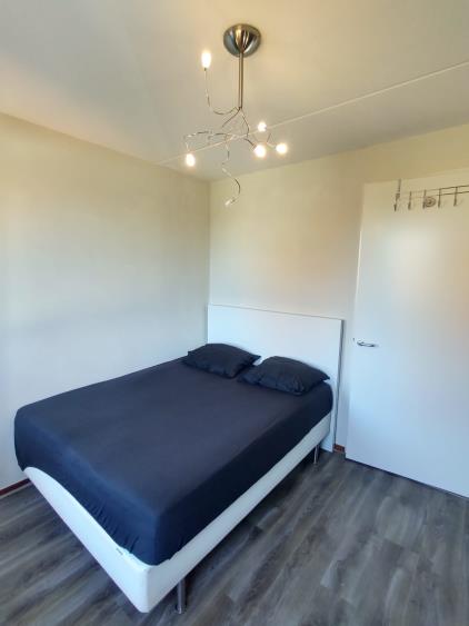 Kamer te huur 800 euro Morfelden-Walldorfplein, Wageningen