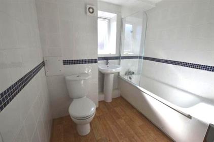 Room for rent 1390 euro Fazantenweg, Amsterdam