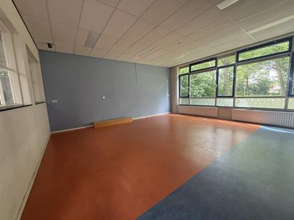 Room for rent 210 euro Breestraat, Marknesse