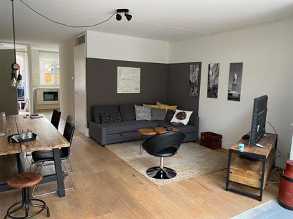 Kamer te huur 295 euro Leliestraat, Enschede