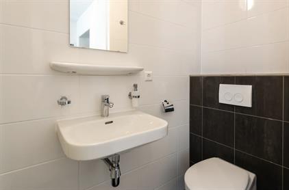 Appartement te huur 820 euro Waterstraat, Utrecht