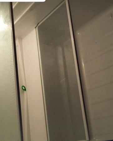 Studio bei Wolbrantskerkweg In Amsterdam
