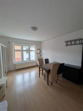 Appartement te huur 595 euro Zakstraat, Maastricht