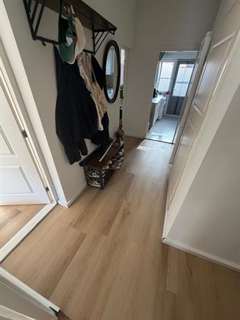 Zimmer bei Hekbootstraat In Rotterdam