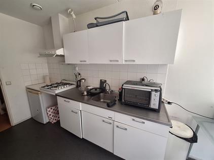 Room for rent 644 euro Molenslag, Breda