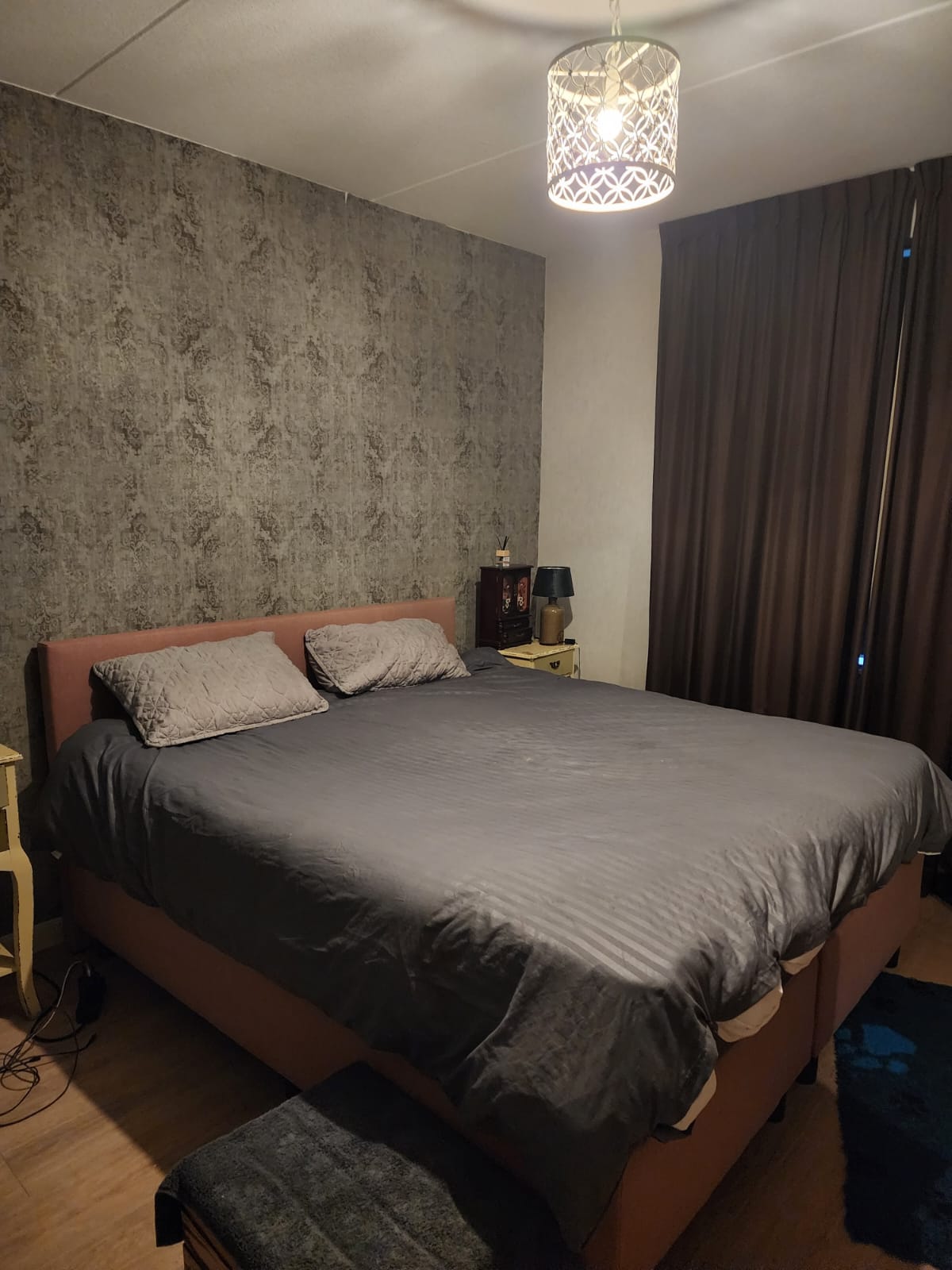 Studio te huur in Maurik – Patrijs – foto 3