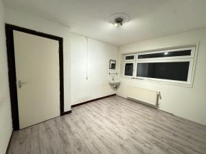 Room for rent 420 euro Diephuisstraat, Groningen