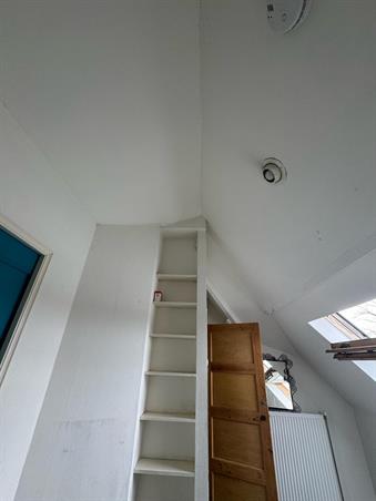 Zimmer bei Rederijkerstraat In Den Haag