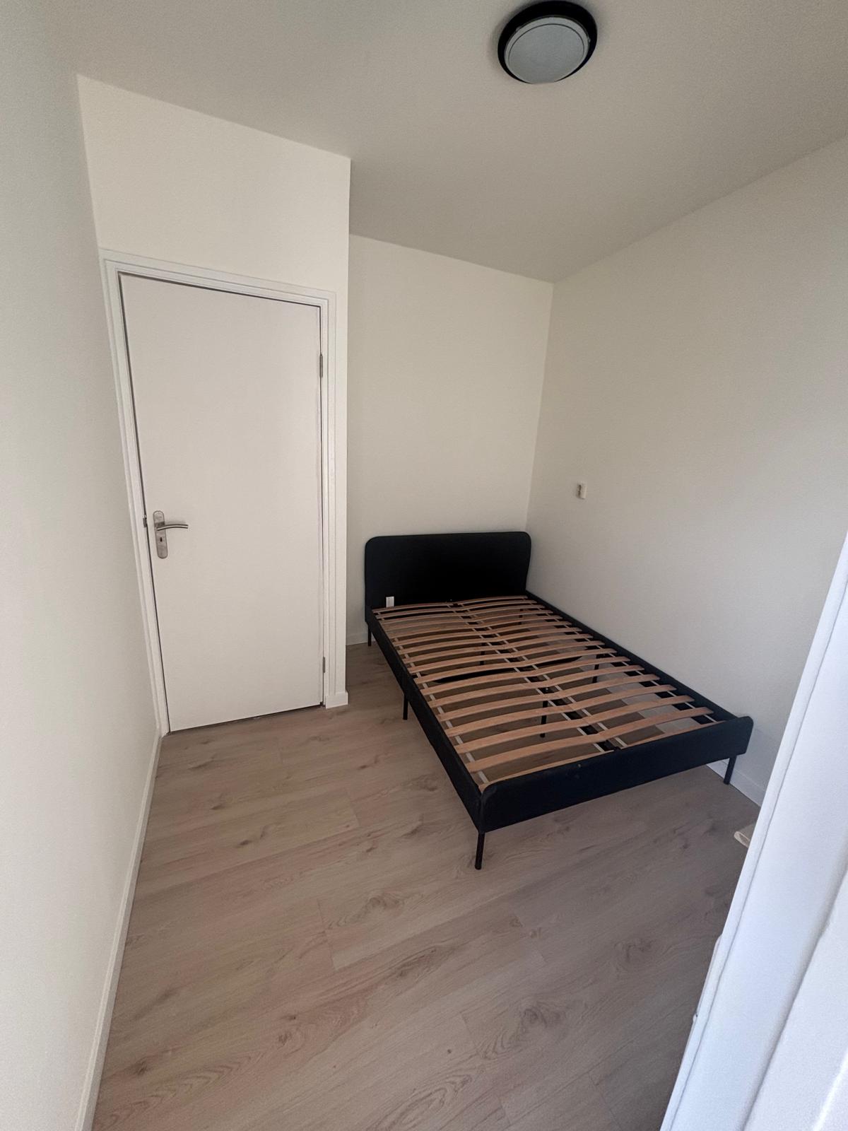 Kamer te huur in Eindhoven – Hoogstraat – foto 3
