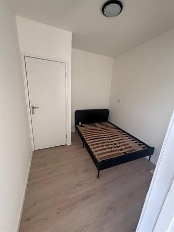 Zimmer bei Hoogstraat In Eindhoven