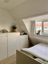 Kamer te huur 550 euro Willem de Zwijgerstraat, Rotterdam