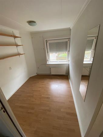 Zimmer bei Jupiterstraat In Enschede