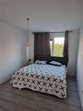 Room for rent 950 euro Hamontstraat, Amsterdam