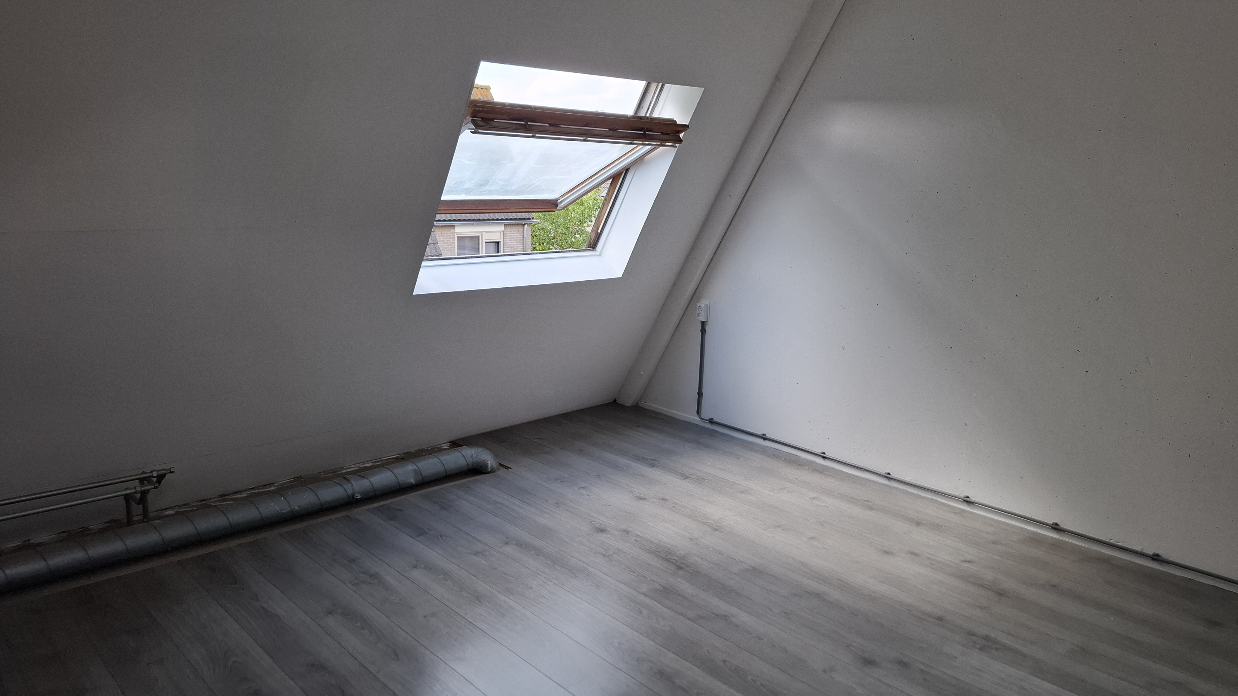 Kamer te huur in Hoofddorp – Roosterbos – foto 3