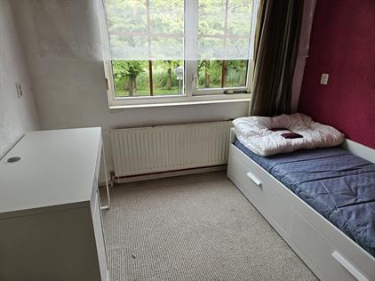Zimmer zu vermieten 540 Euro Sepiastraat, Almere
