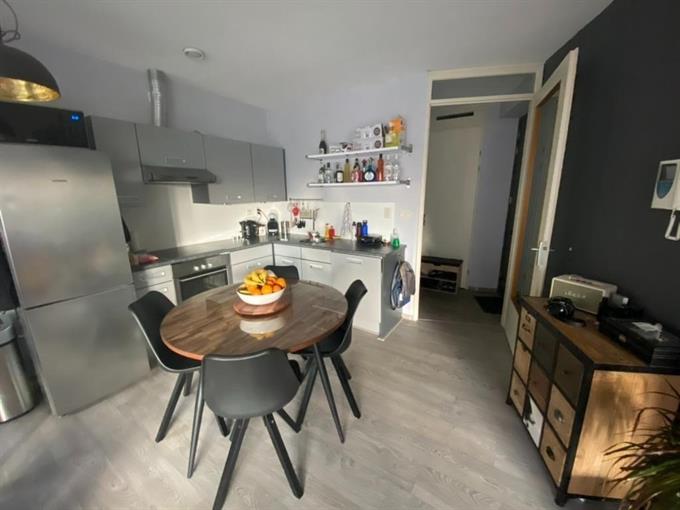 Wohnung bei Binnenrotte In Rotterdam