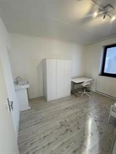 Room for rent 600 euro Willemstraat, Heerlen