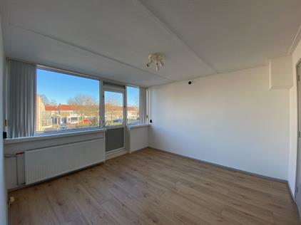Kamer te huur 505 euro Geertshof, Breda