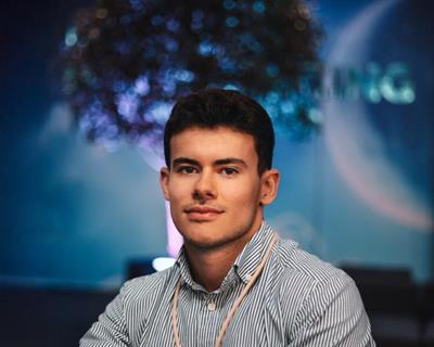 Tiago Coelho