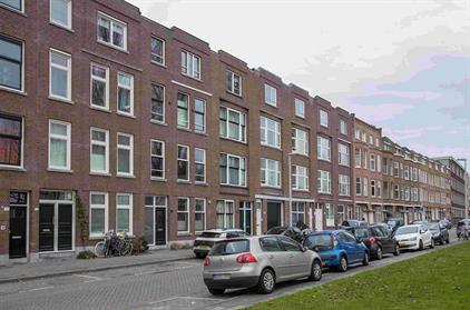 Zimmer zu vermieten 590 Euro Bas Jungeriusstraat, Rotterdam