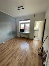 Room for rent 575 euro Hoornsediep, Groningen