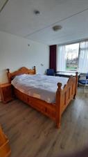 Room for rent 550 euro Speenkruid, Beilen