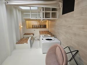 Studio te huur 650 euro Wezenlaan, Nijmegen