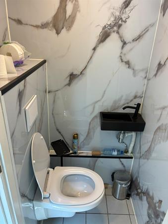 Zimmer bei G.J. van Heekstraat In Enschede
