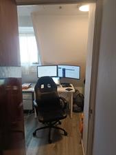 Room for rent 500 euro Vettenoordstraat, Vlaardingen