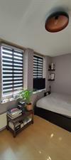 Room for rent 670 euro Albregt-Engelmanstraat, Rotterdam