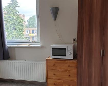 Studio for rent 875 euro De Heurne, Enschede